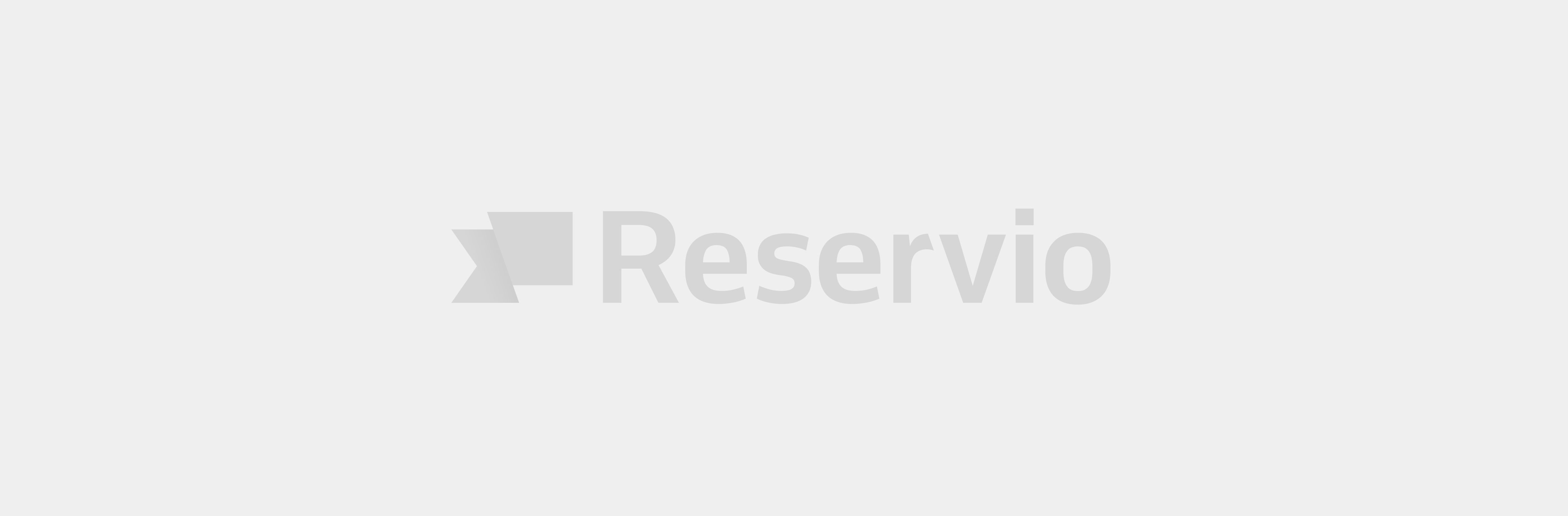 Webxpress